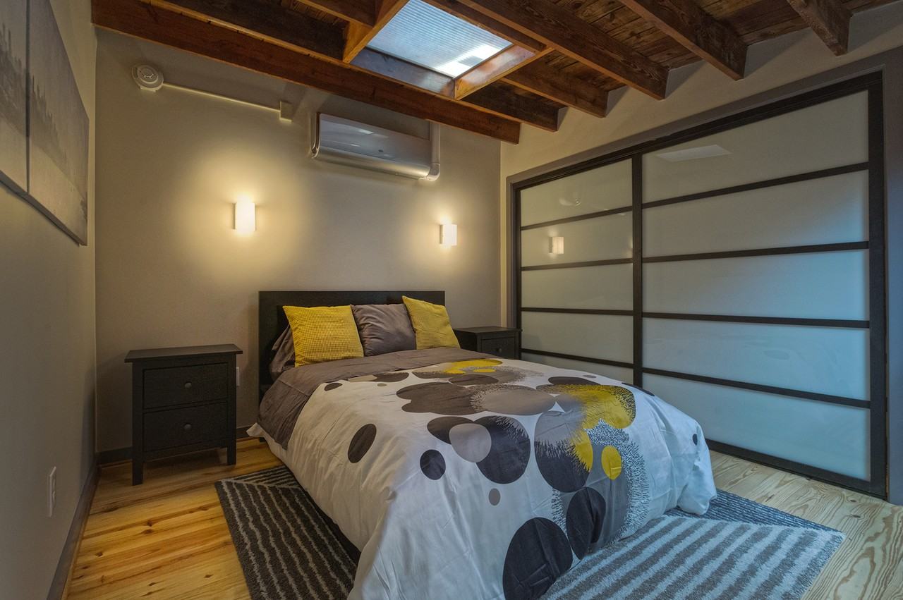 631 Campbell Ave LLC - Photo 7 of 13