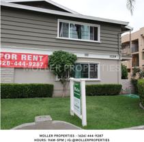 Baldwin Park 3229 - Photo 1 of 1