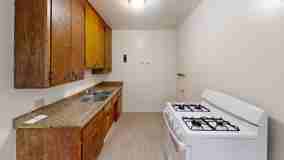 753-763 N California Ave - Photo 1 of 1