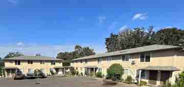 featured image of 410 Se Park St