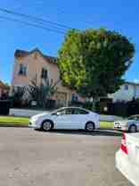 Ardmore - Photo 1 of 1