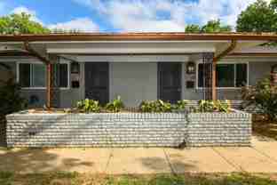 4406-4410 Granbury TriPlex - Photo 1 of 1