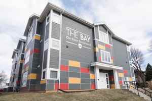 featured image of 627 E Bear Blvd