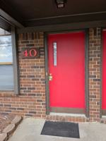 featured image of Wedgewood Apartments