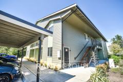 Bedrock Apartments - Photo 1 of 1