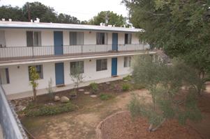 featured image of 277 W Alamar Ave