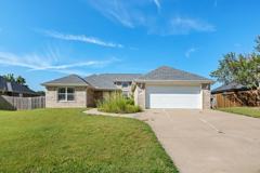 321 Coopers Farm Rd - Photo 1 of 1