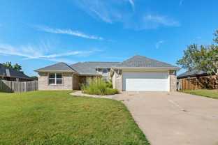 321 Coopers Farm Rd - Photo 1 of 1