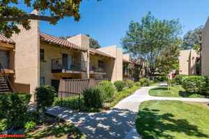featured image of 247 N Capitol Ave #193
