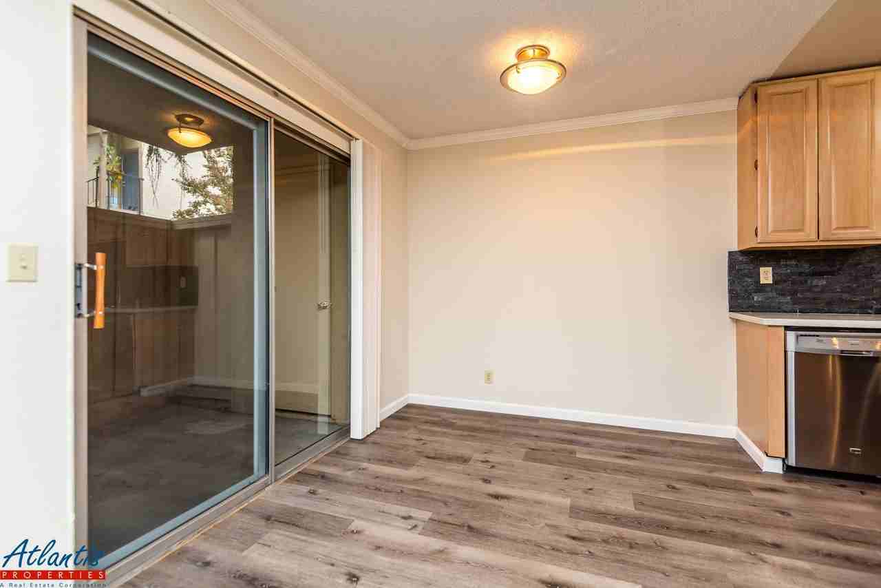 247 N Capitol Ave #193 - Photo 4 of 14