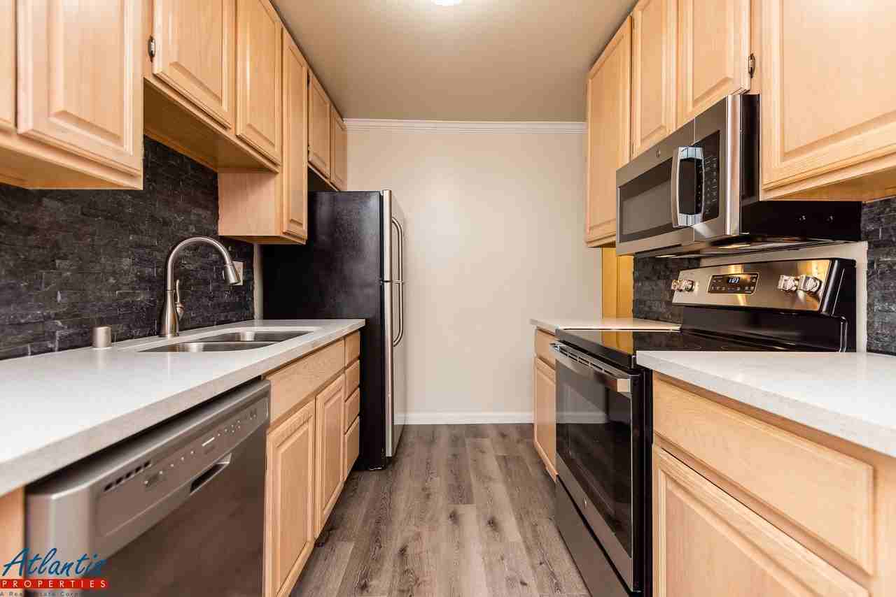247 N Capitol Ave #193 - Photo 5 of 14