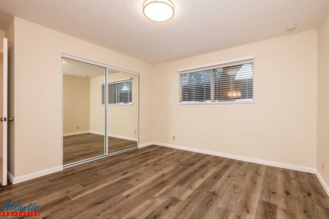 247 N Capitol Ave #193 - Photo 6 of 14