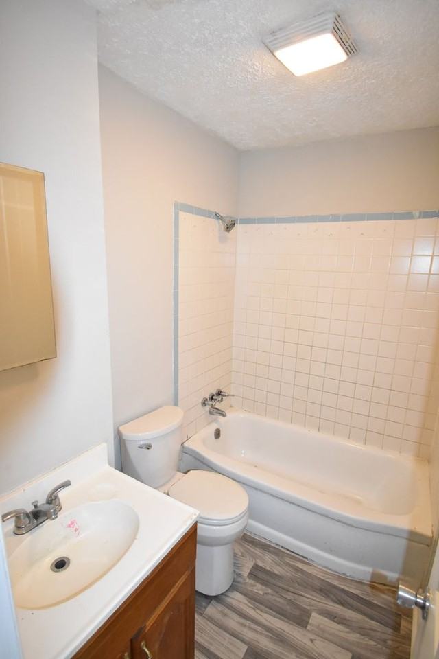 1527 Mcarthur Rd - Photo 7 of 11