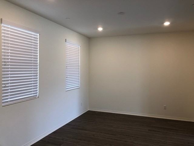 30153 Bristol Gate Ln - Photo 2 of 20