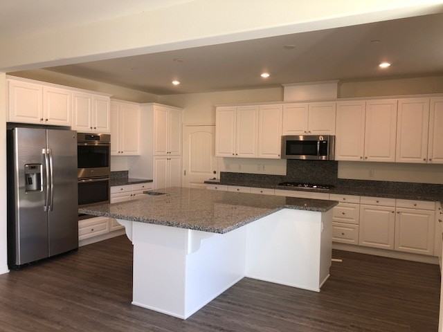 30153 Bristol Gate Ln - Photo 5 of 20