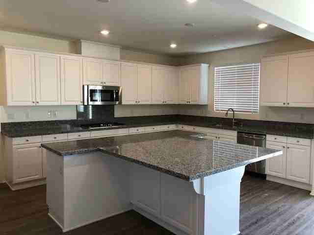 30153 Bristol Gate Ln - Photo 6 of 20