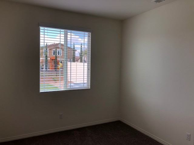 30153 Bristol Gate Ln - Photo 7 of 20