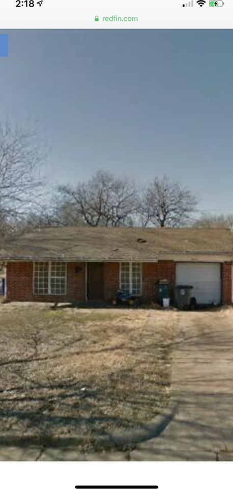 1816 N Saint Louis Ave - Photo 2 of 10