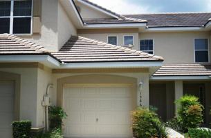 featured image of 1586 W Spring Meadow Loop