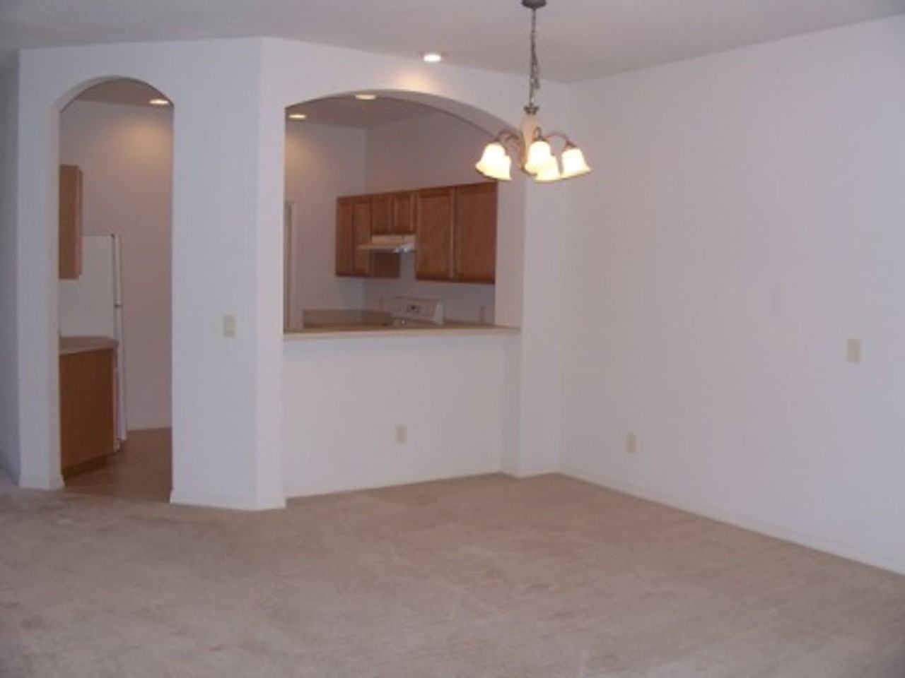 1586 W Spring Meadow Loop - Photo 3 of 16