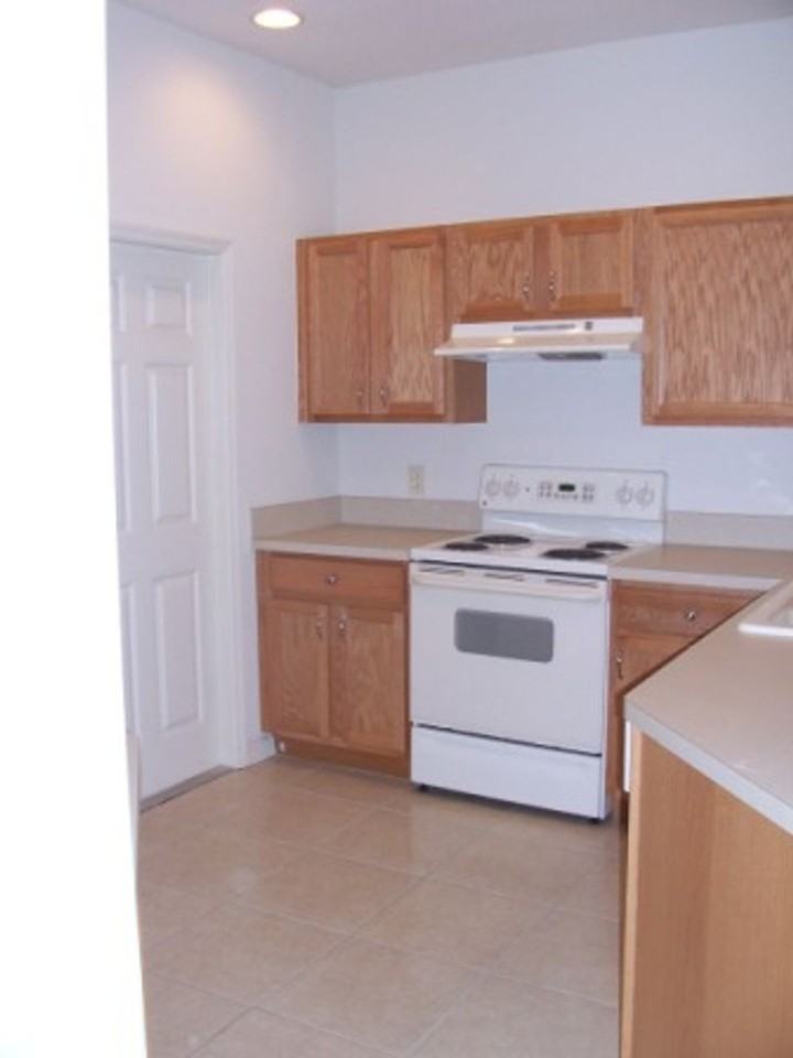 1586 W Spring Meadow Loop - Photo 4 of 16