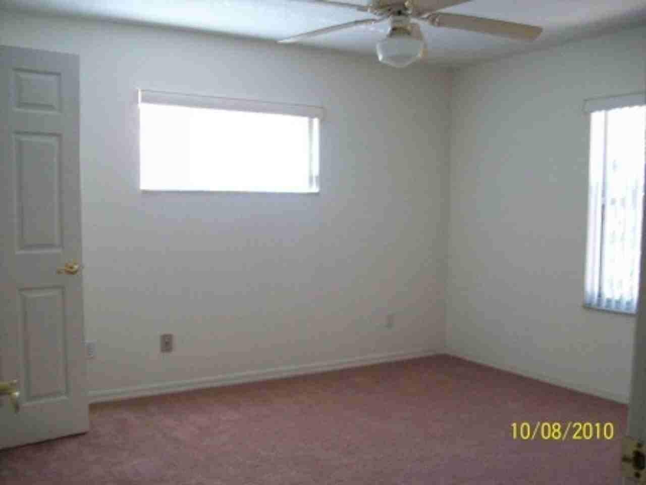 1471 E Saint James Loop - Photo 5 of 12