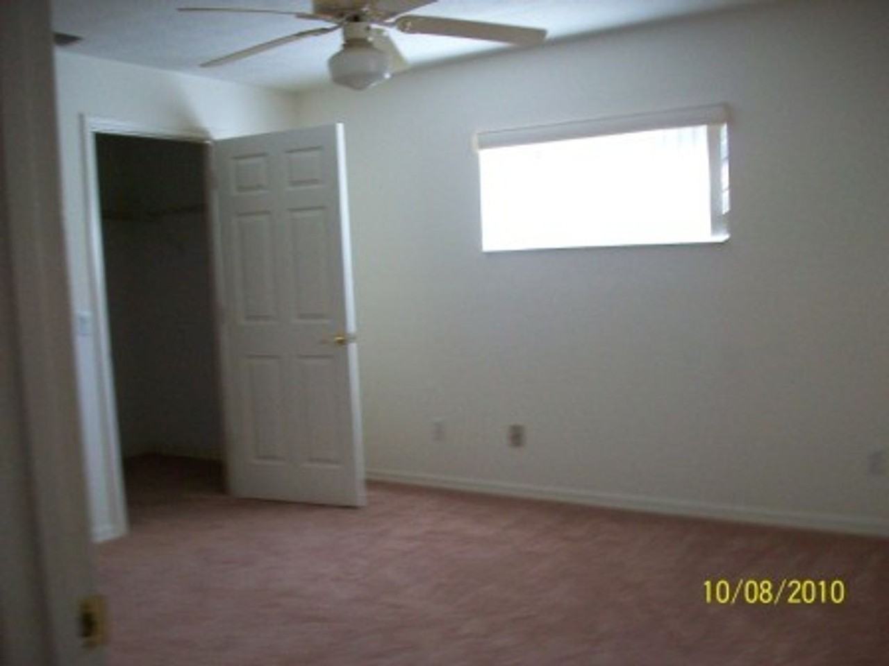 1471 E Saint James Loop - Photo 6 of 12