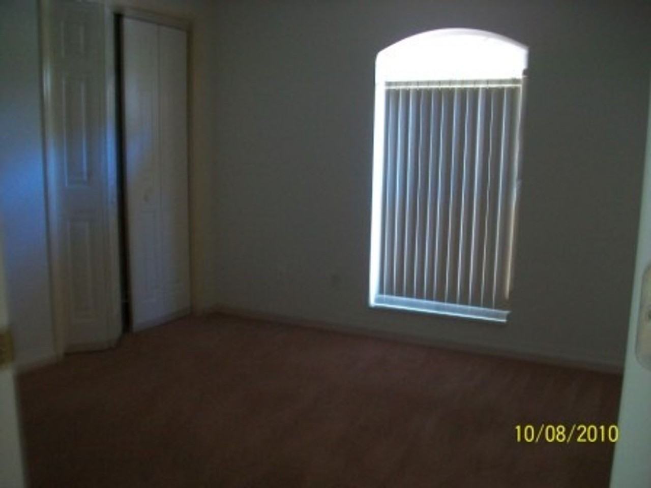 1471 E Saint James Loop - Photo 7 of 12