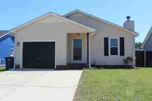 featured image of 916 Glen Reilly Dr