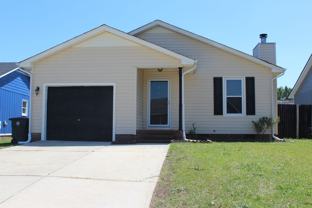 916 Glen Reilly Dr - Photo 1 of 1