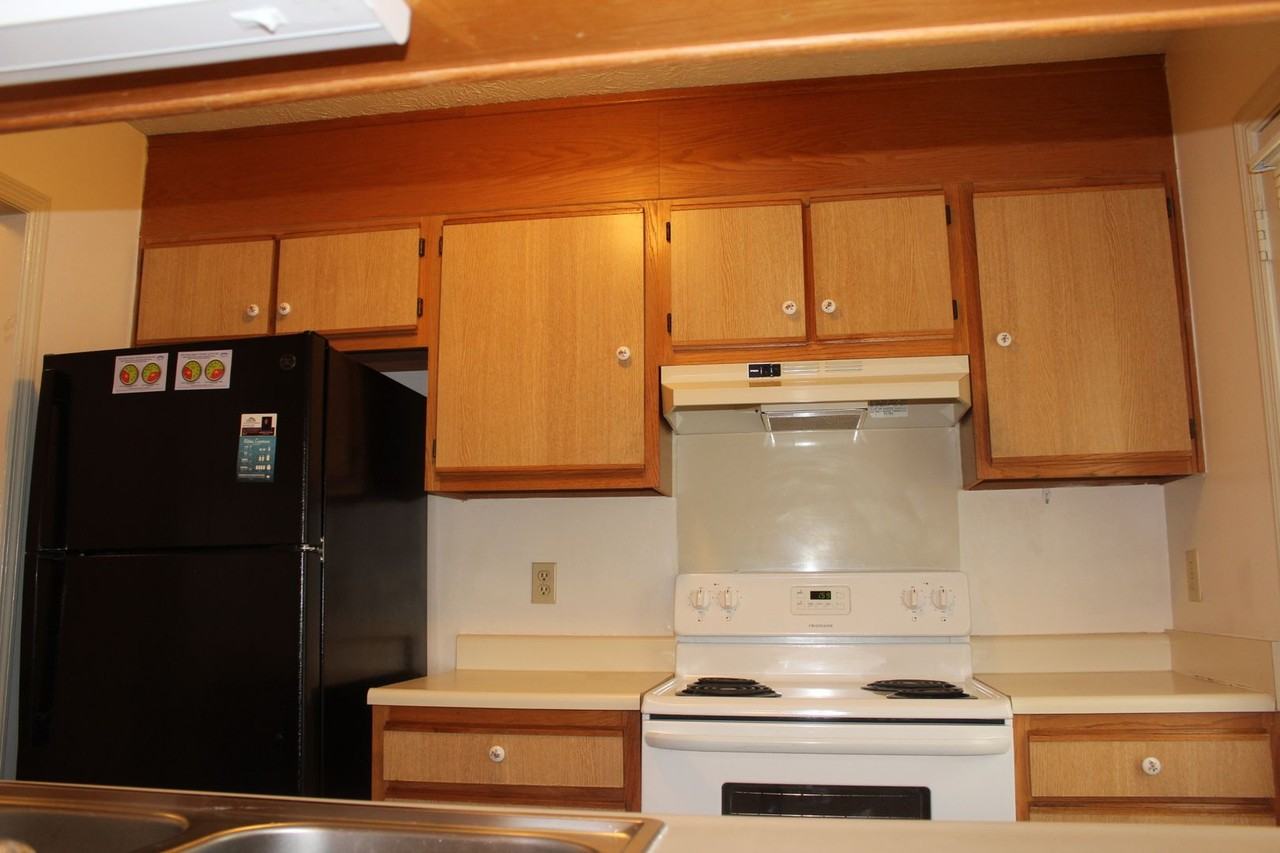 916 Glen Reilly Dr - Photo 7 of 18