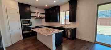 featured image of 2208 Randolph Pl