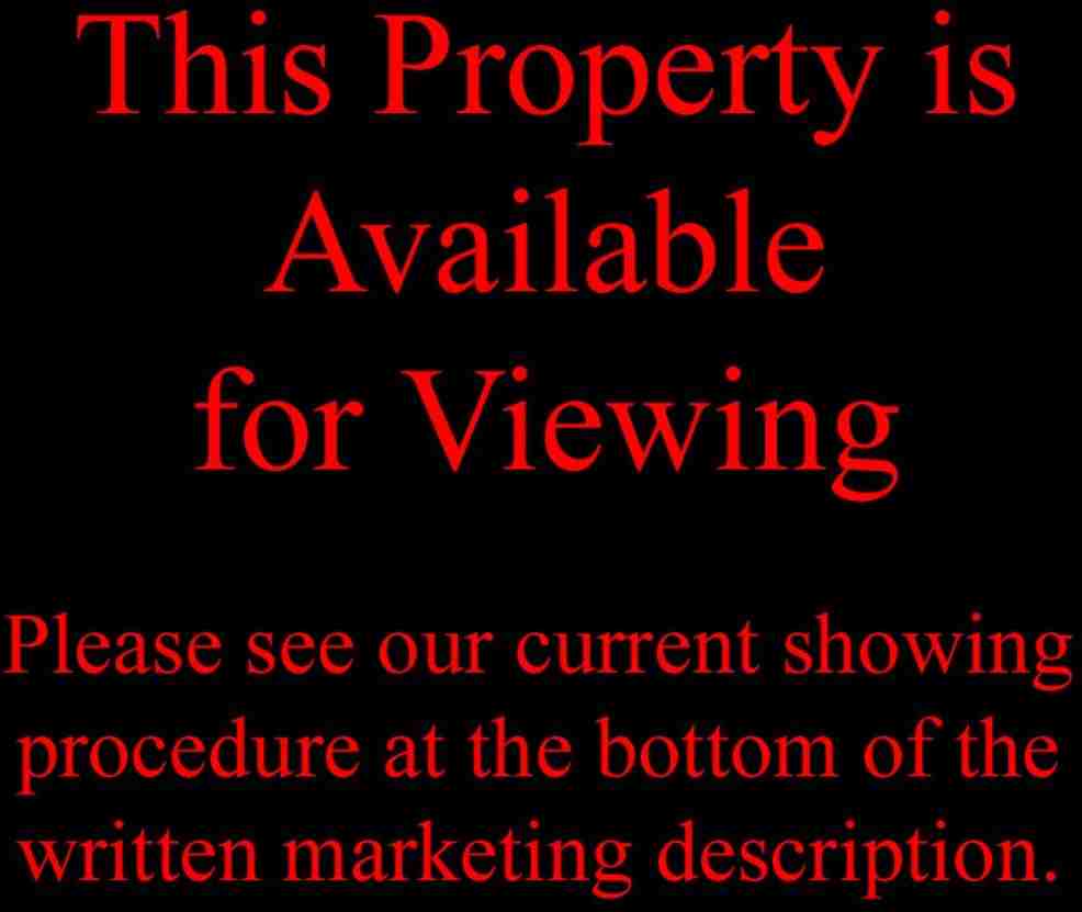 6496 E Brombil St - Photo 2 of 46