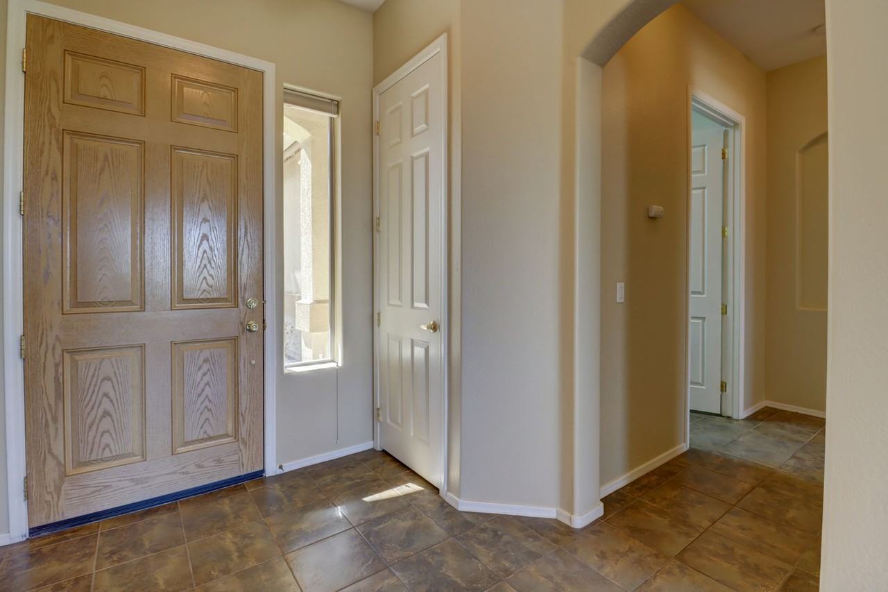 6496 E Brombil St - Photo 3 of 46