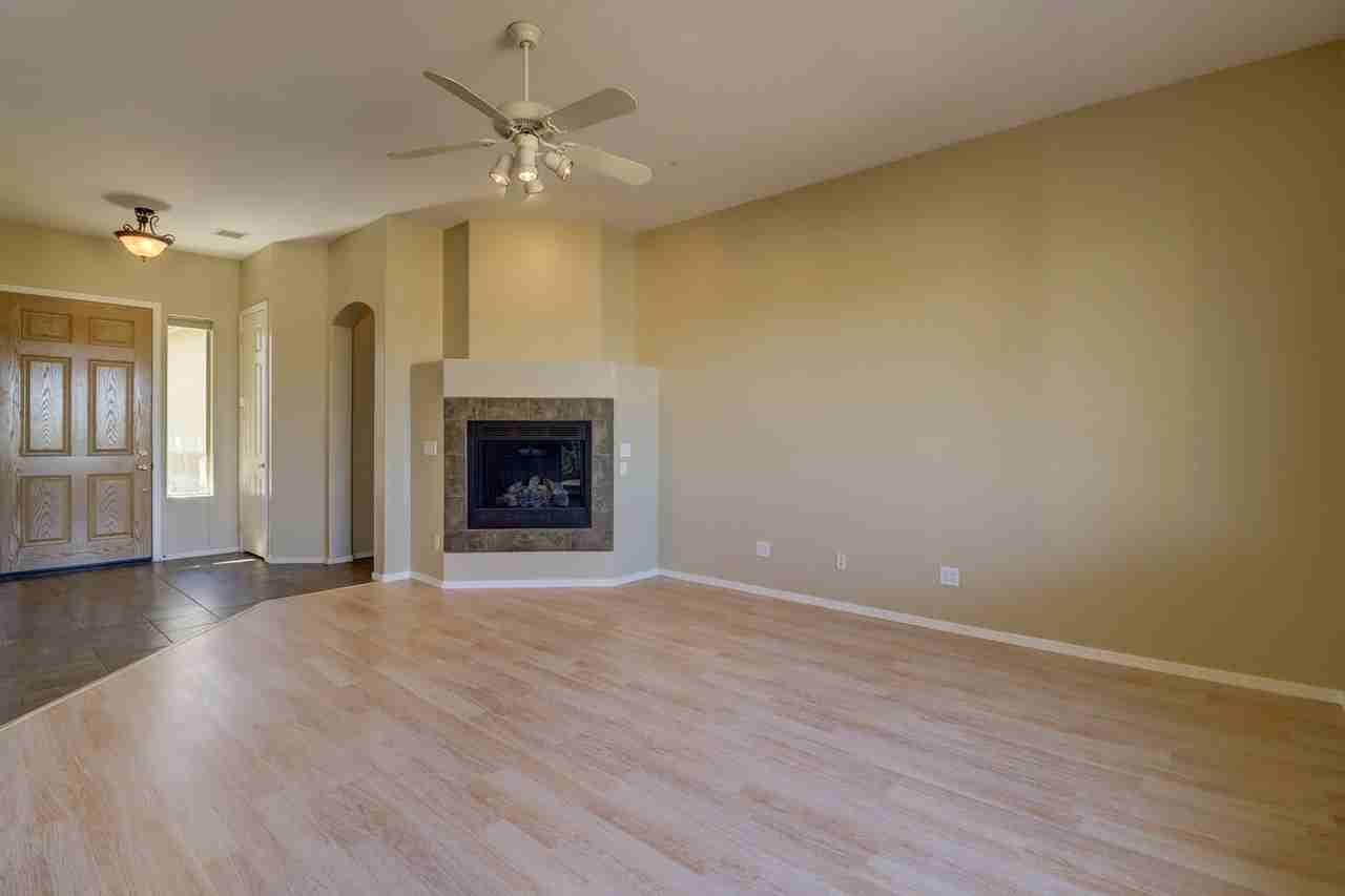 6496 E Brombil St - Photo 4 of 46