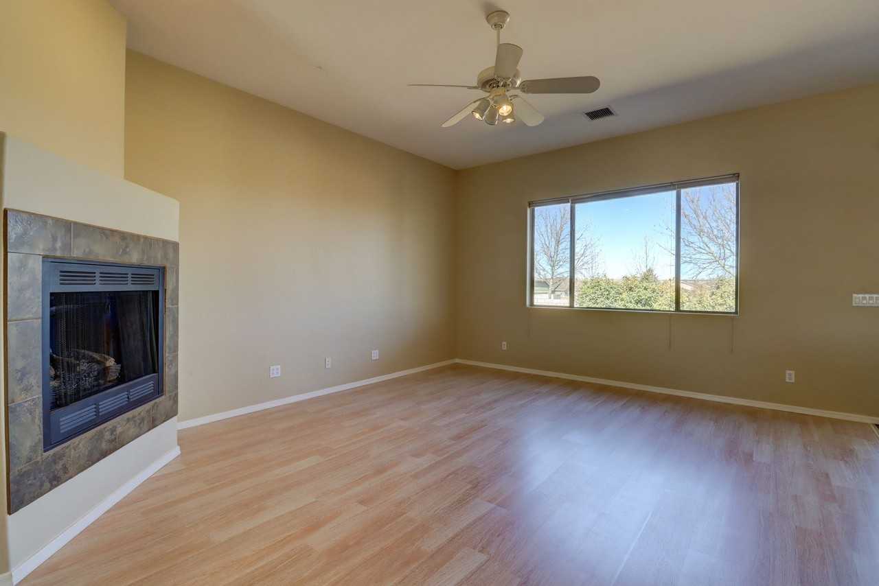 6496 E Brombil St - Photo 5 of 46