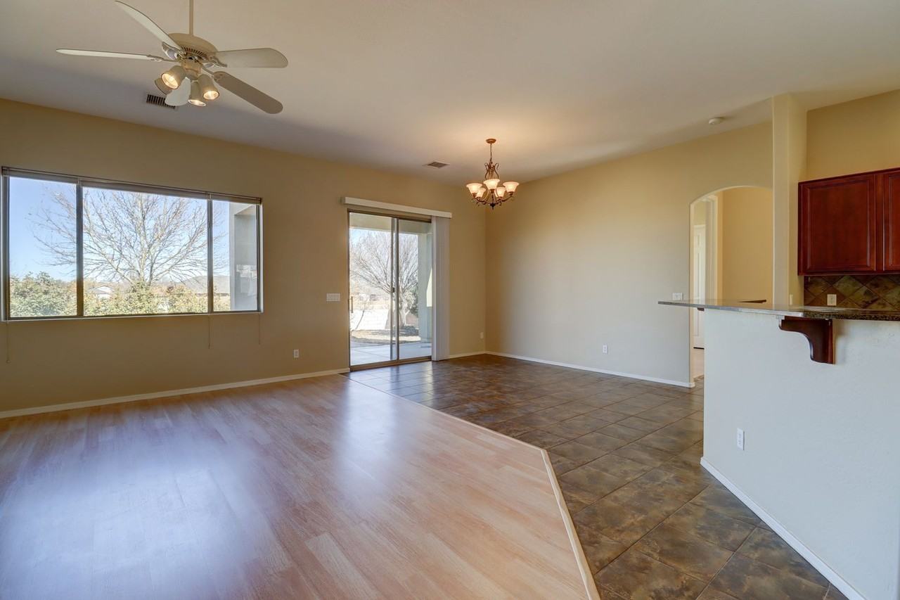 6496 E Brombil St - Photo 7 of 46