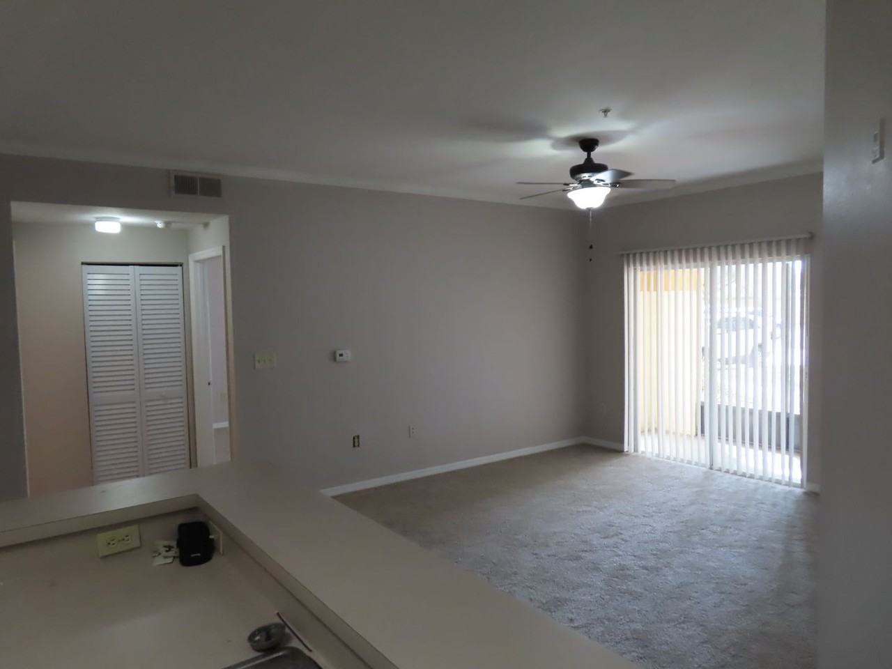 5608 Pinnacle Heights Cir #109 - Photo 2 of 17