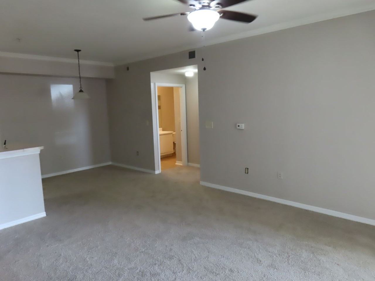 5608 Pinnacle Heights Cir #109 - Photo 4 of 17