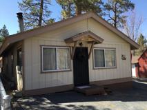 524 Wanita Ln - Photo 1 of 1