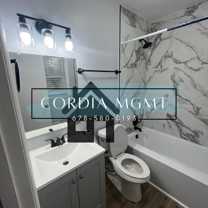 1857 Whitworth Dr - Photo 1 of 1