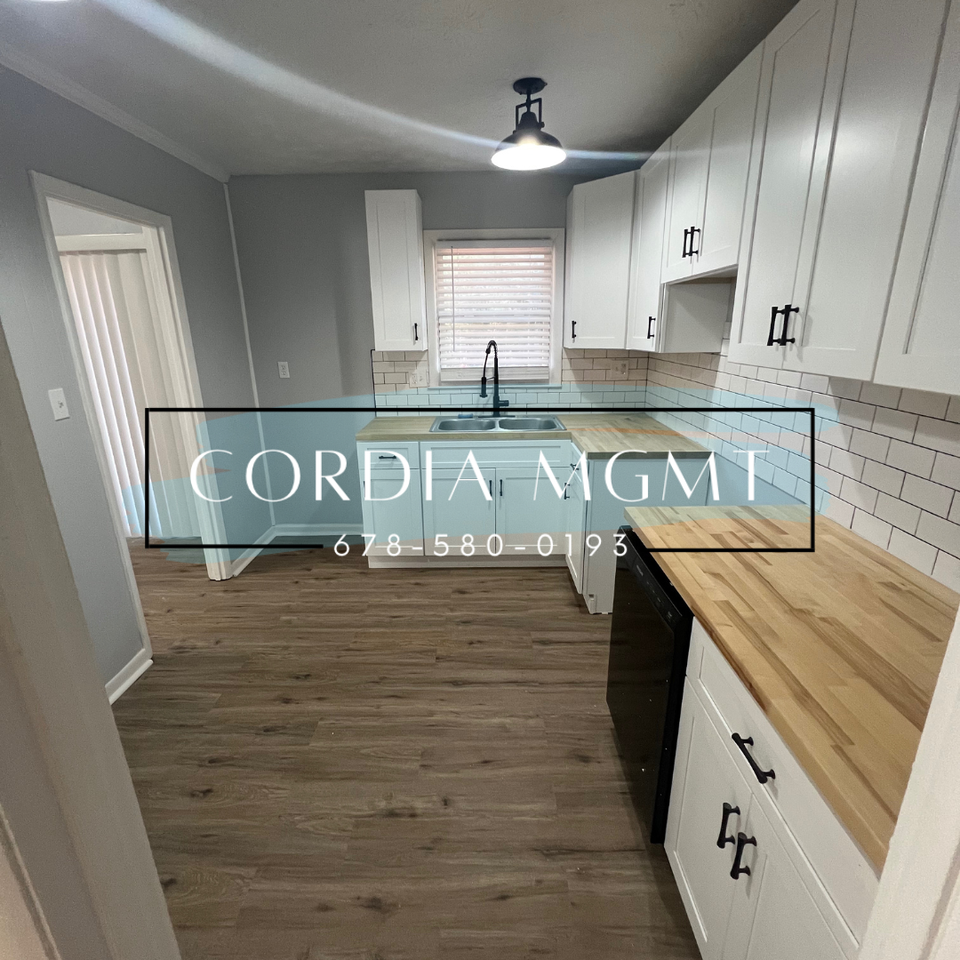 1857 Whitworth Dr - Photo 6 of 22