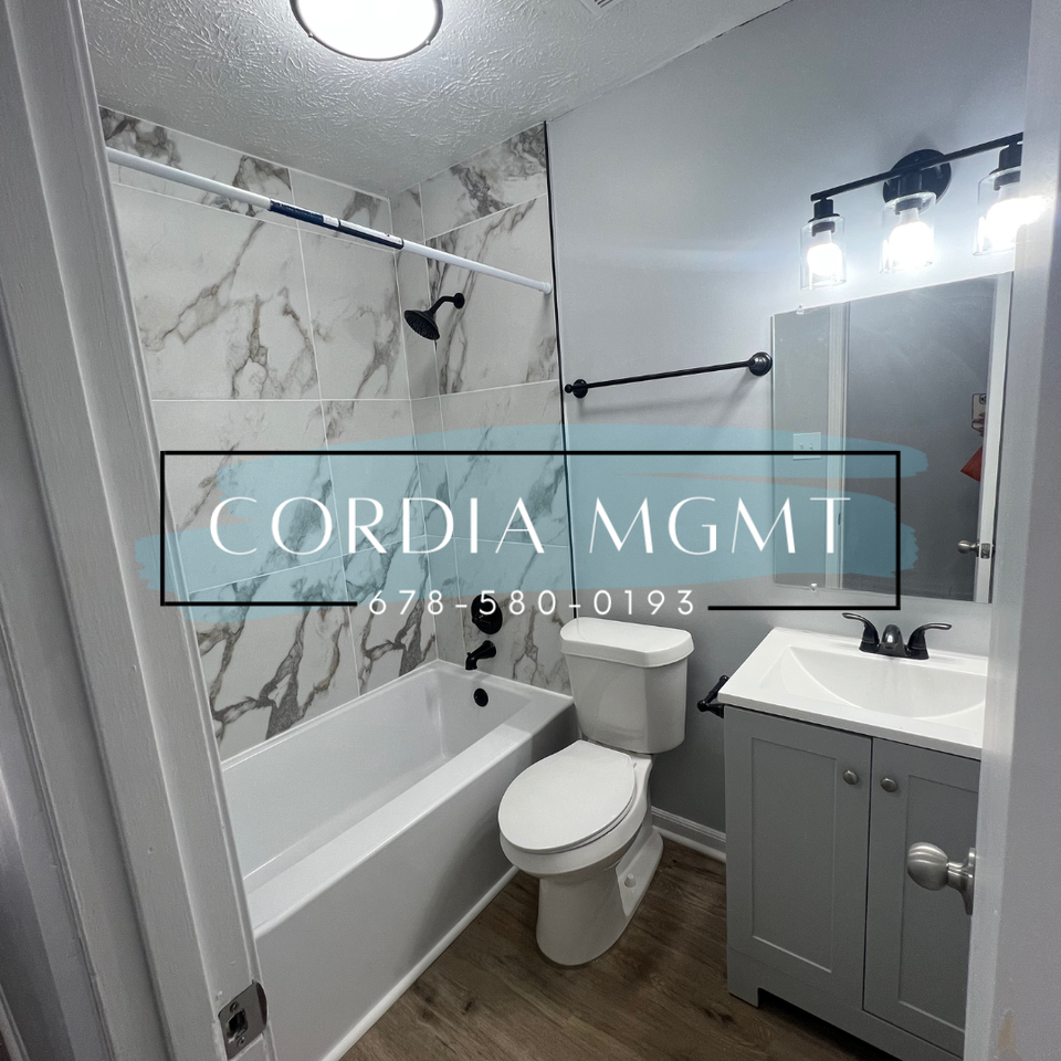 1857 Whitworth Dr - Photo 7 of 22