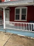413 Howard Ave - Photo 1 of 1