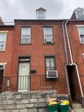 418 1/2 Howard Ave - Photo 1 of 1