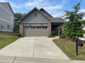 4014 Valley Mnr - Photo 1 of 1