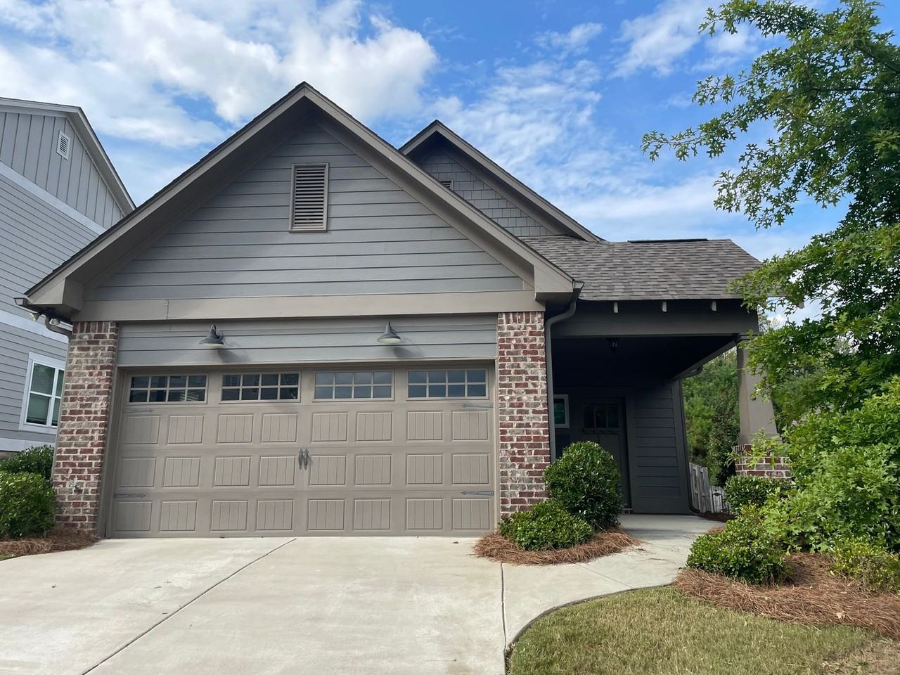 4014 Valley Mnr - Photo 2 of 39