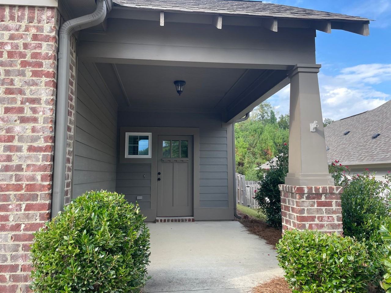 4014 Valley Mnr - Photo 3 of 39