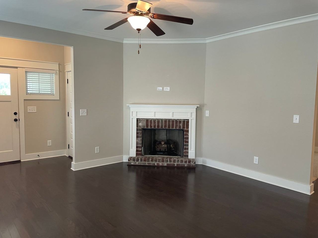 4014 Valley Mnr - Photo 6 of 39