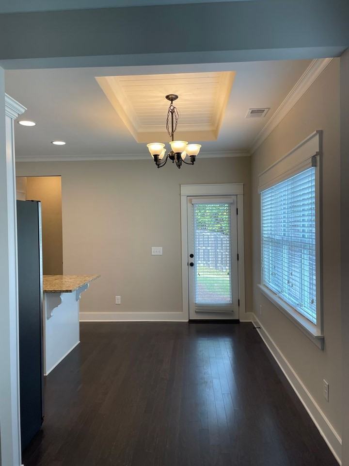 4014 Valley Mnr - Photo 7 of 39